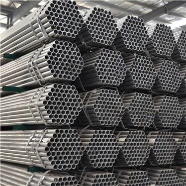 CÂY VÒNG ĐEN; PIPES