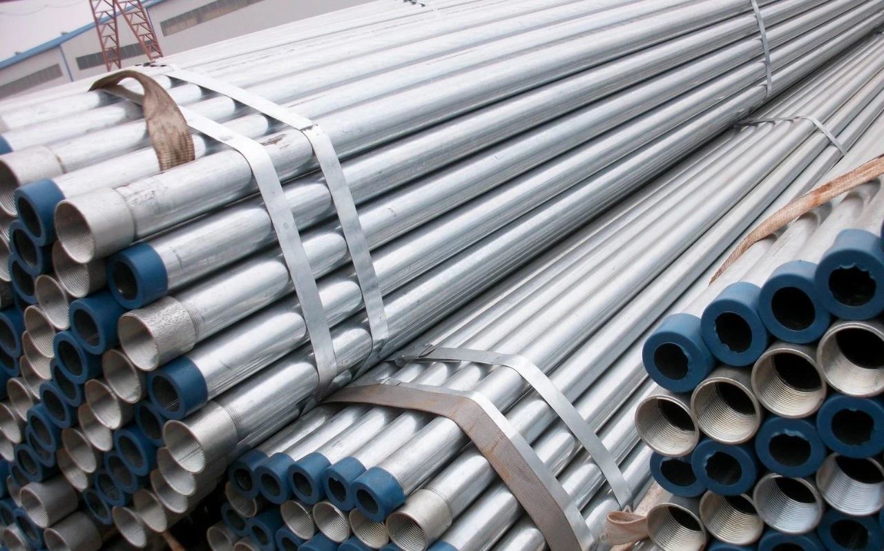 2 2