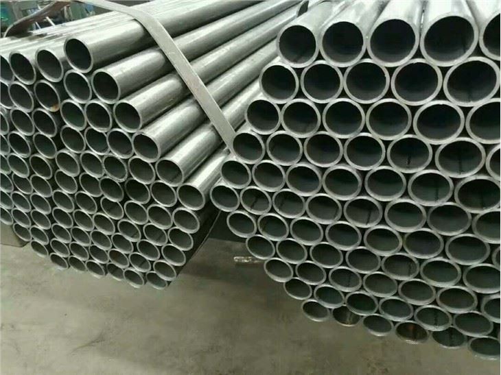 Giàn giáo S355J0H
