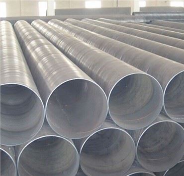 Ống API 5L GR.B SSAW