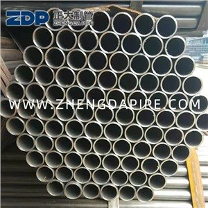 EN 10219 Gấp ghẻ