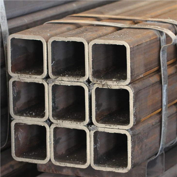 Trung Quốc Nhà máy Thép Phần rỗng Giá