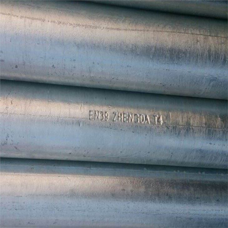 ỐNG KHẮC PHỤC HDG