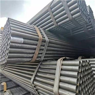 ASTM A106 Ống thép cacbon