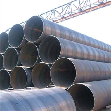 ỐNG SSAW ỐNG NƯỚC/LINEPIPE