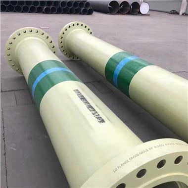 Ống hàn xoắn ốc SSAW cho dầu / xăng dầu