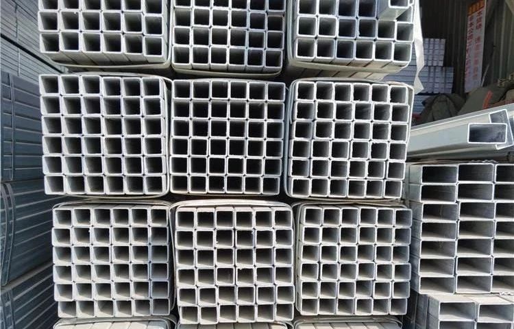 1 1