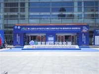 news1